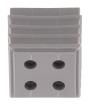 2584850000  Wire & Cable