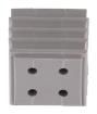 2584870000  Wire & Cable
