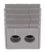 2584880000  Wire & Cable
