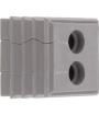 2584880000 Grommets & Bushings