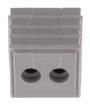 2584890000  Wire & Cable