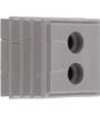 2584890000 Grommets & Bushings