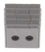 2584900000  Wire & Cable