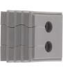 2584900000 Grommets & Bushings