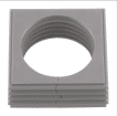 2584920000 electronic component of Weidmuller