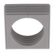 2584920000  Wire & Cable