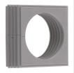 2584920000 Grommets & Bushings