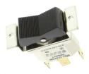 8554K32T32V  Electromechanical