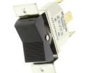 8554K32T32V Rocker Switches