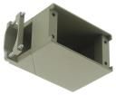 516-120-000-151  Connectors