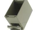 516-120-000-151 Rack & Panel Connectors