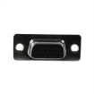 83-2275 electronic component of MCM