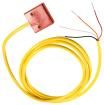 50FY416  Sensors