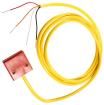 50FY416 Proximity Sensors