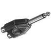27-1375  Tools & Supplies
