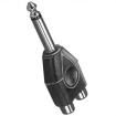 27-1375 Other Tools