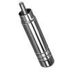 27-1420 Other Tools