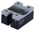 RAM1B23D125 electronic component of Carlo Gavazzi