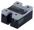 RAM1A60D125 electronic component of Carlo Gavazzi