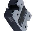 RAM1A60D125 Solid State Relays - Industrial Mount