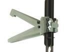 EPX APPLICATOR Circuit Board Hardware - PCB