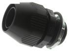 LT100P  Wire & Cable