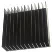 601403B06000  Thermal Management