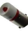 18602350 LED Replacement Lamps - Based LEDs
