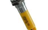 19040252 LED Panel Mount Indicators