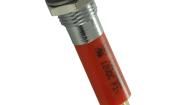 19040253 LED Panel Mount Indicators