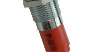 19210350 Industrial Panel Mount Indicators / Switch Indicators
