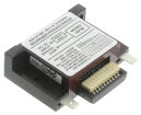 438USA electronic component of Artisan Controls