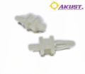 AV01-0013-AKS electronic component of AKUST TECHNOLOGY