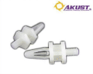 AV01-0022-AKS electronic component of AKUST TECHNOLOGY