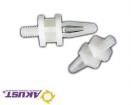AV01-0022-AKS 