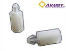 AV01-0041-AKS electronic component of AKUST TECHNOLOGY