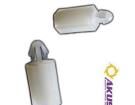 AV01-0041-AKS Unclassified