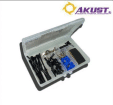 AV05-0000-AKS electronic component of AKUST TECHNOLOGY