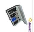 AV05-0000-AKS Unclassified