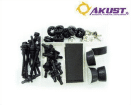 AV05-0001-AKS electronic component of AKUST TECHNOLOGY