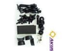 AV05-0001-AKS Unclassified