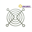 FG04-0000-AKS electronic component of AKUST TECHNOLOGY