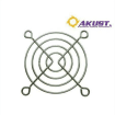 FG04-0019-AKS electronic component of AKUST TECHNOLOGY