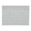 SJ-5312-CLEAR-PACK 