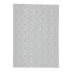 SJ-5312-CLEAR-PACK Unclassified