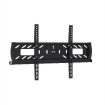 PS-ATWB60F electronic component of Pro Signal