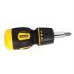 66-358  Tools & Supplies