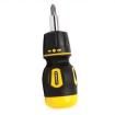 66-358 Screwdrivers, Nut Drivers & Socket Drivers