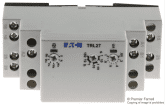 TRL27 electronic component of Eaton