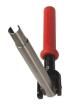 TWAFST-71630  Tools & Supplies